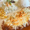 처음봄(1st BOM)