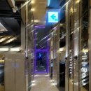 오카다PC | 일산PC방 데이트 추천 긱스타PC방 커플석 + 먹거리 완벽 후기