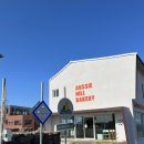 cafe aussie(카페 오지) 이미지