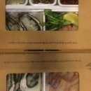 소문난간이횟집 이미지