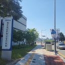 유성공예 이미지