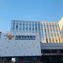 레젼드프로샵