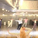 최신 아이돌 K-POP 방송댄스 (7-13세) | 일산 취미댄스, 어디서 시작할까? 모닝 KPOP 클래스 | KiiiKiii 키키 - 404 | 2SUN DANCE | 고양시...