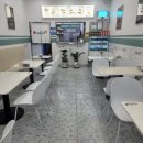 김호권의 청년어부 명지국제신도시점 이미지