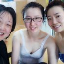 덤밸런스 요가 이미지