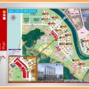 뚱보당구장 이미지