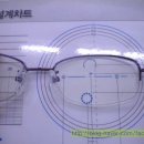 JJ안경원 이미지