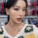 함일상회