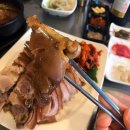 내사랑족발 이미지