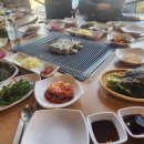 석정풍천장어 이미지