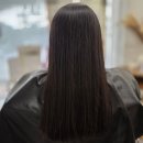 다원 | 천안미용실 살롱다원 두피케어 헤드스파 후기