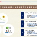 [Mini Project] 6월 4일 ~ 6월 13일 미니프로젝트 6, 7차 후기