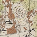 후암동 조선은행 사택지 이미지