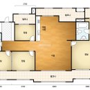 다올공인중개사사무소 이미지