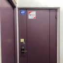 가은4호 이미지