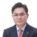 이규석행정사 이미지