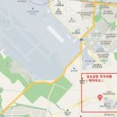 봉오대로556번길 이미지