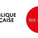 기숙사9 이미지