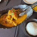 일루아호텔 이미지