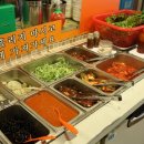 종가 대박집 이미지