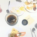 뉴코아아울렛창원점 | [내돈내산] 창원 애슐리 퀸즈 방문 후기/ 창원 뉴코아아울렛 맛집 '애슐리퀸즈 주말 디너' 솔직 후기