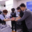 ㈜동아석유 이미지