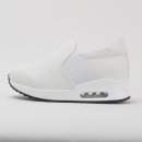 J7103 쇼핑하우