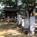 오류3길 이미지