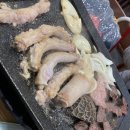 삼오집 | 도봉역| 삼오집 - 2n년 단골 후기, 도봉구 소곱창 맛집 후기