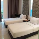 에어포트 당구장 이미지