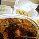 모이라찜닭 | 배달맛집 모이라찜닭 후기!