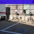 진흥모터스 이미지