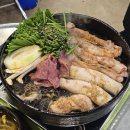 보민빌딩 | 62. 2학기가 벌써 반이나 지나갔다고?