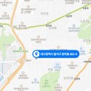 건축사사무소 득성건축 이미지