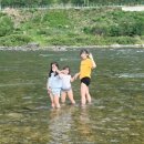 단양-단체여행에 딱인 독채펜션&lt;카사벨라&gt;
