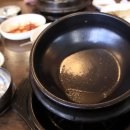 올래명가갈비탕 이미지