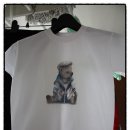 꼬맹이아트
