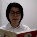 실버 렛츠고 잉글리쉬 파닉스 | 수쌤영어, 꾸그 초등 영어 회화와 영문법 수업 + 요리활동