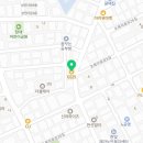 지에스(GS)25 화곡지연점 이미지