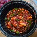 해담생고기 이미지