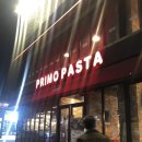 모현동-52 이미지