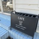 내서읍1353 이미지