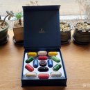 Charley Chocolate(찰리초콜렛) 이미지