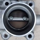 카린자동차정비 | #양원카센타 #스로틀바디클리닝 #인창동카센터 #구리카센터 추천 #스파크차량 동호회 추천