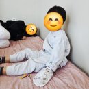 새솔어린이병원 | 하남시 소아과 추천 👍 밤 11시까지 진료하는 새솔어린이병원 후기