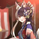 노엘PC방 이미지