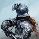 (주)위메드 이미지