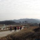 화문석마을 Daum카페