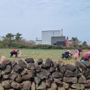 맘꽃가든 이미지