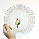 성실그림공방 이미지